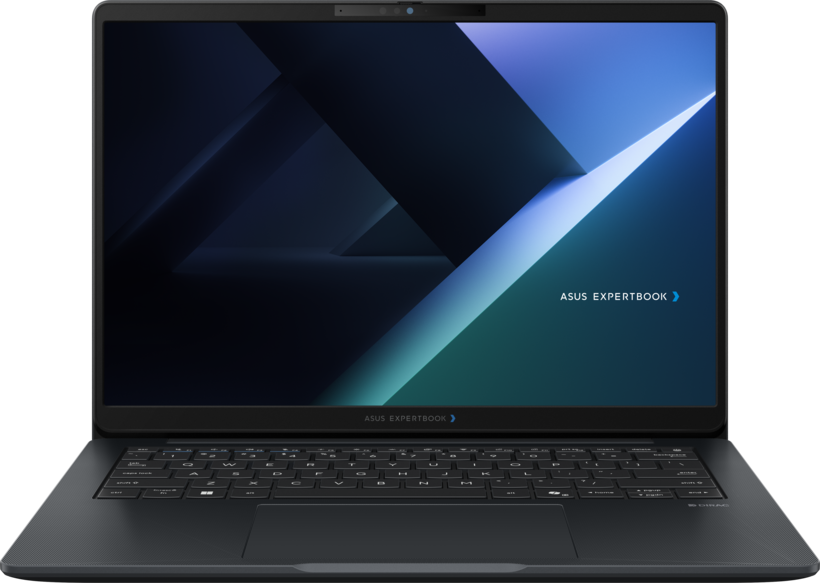 Asus ExpertBook B3406CCA U5 8/256 GB