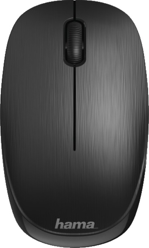 Hama MW-110 Mouse