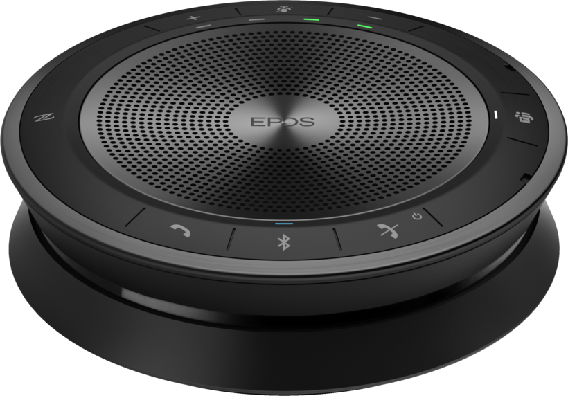 Speakerphone Bluetooth EPOS EXPAND 40T