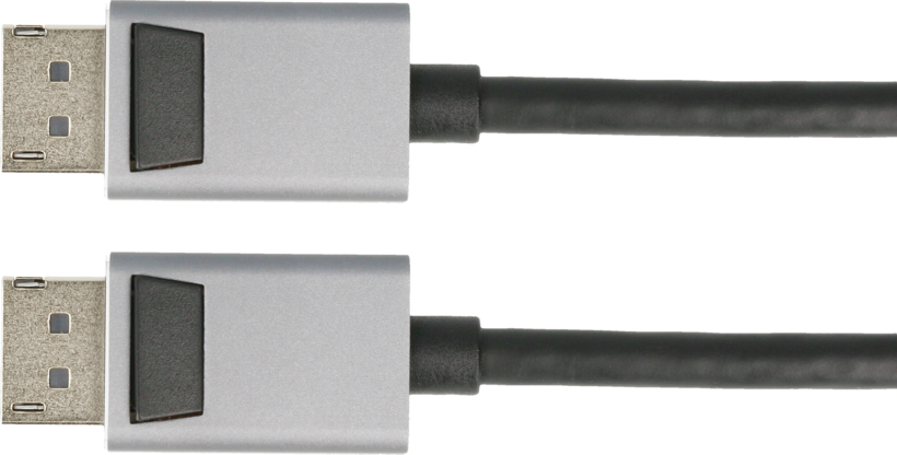 Câble DisplayPort ARTICONA, 3 m