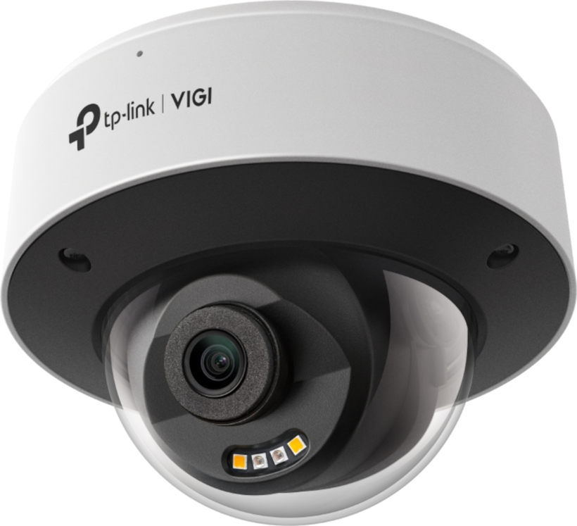 TP-LINK InSight S285 4mm Network Camera