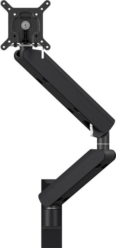 Vogel's MOMO Motion Plus 4136B Wall Arm