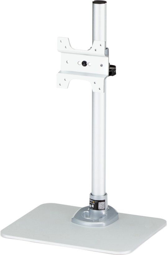 StarTech Premium Stand Adjustable