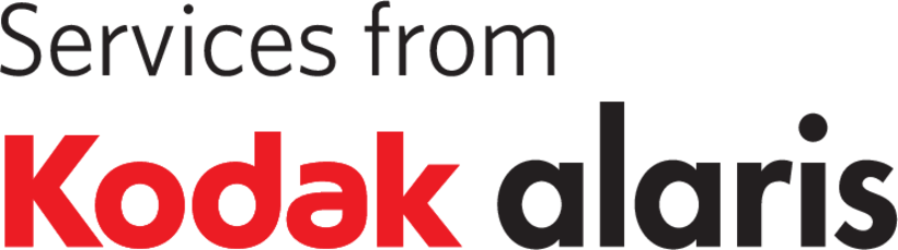 Kodak i4650 1r. servis na místě Advanced