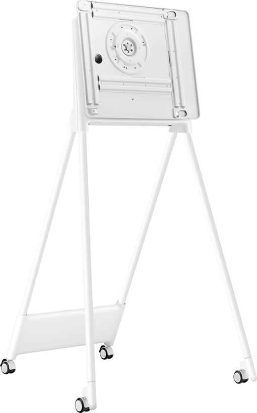 Soporte rollos Flip Samsung STN-WM55R
