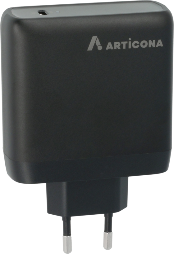 ARTICONA 100 W USB-C töltő