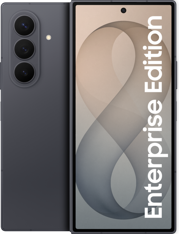 Samsung Galaxy Z Fold8 Ultra 256 GB EE