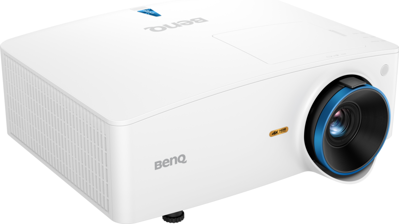 BenQ LK935 Laser Projector