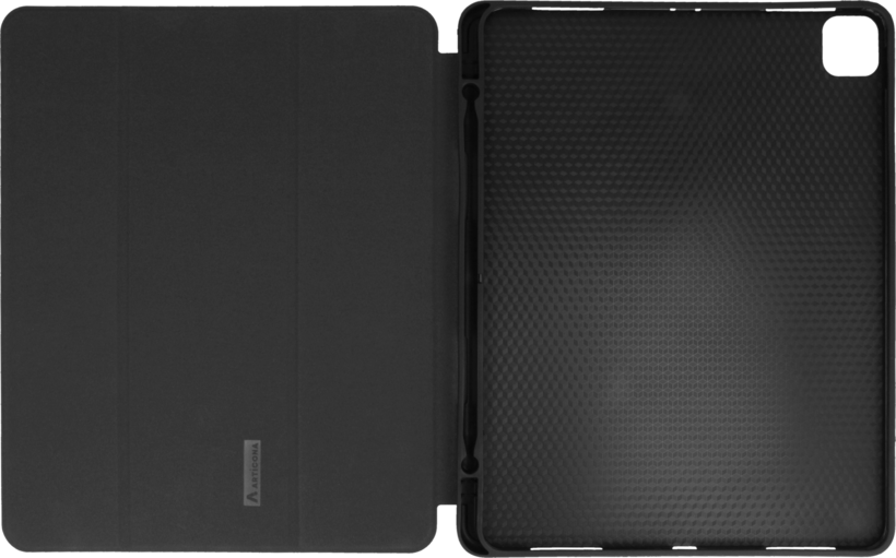 ARTICONA iPad Pro 12.9 (2020) Case