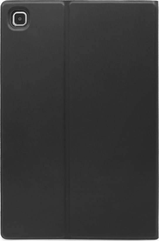 ARTICONA Galaxy Tab A7 Smart Cover