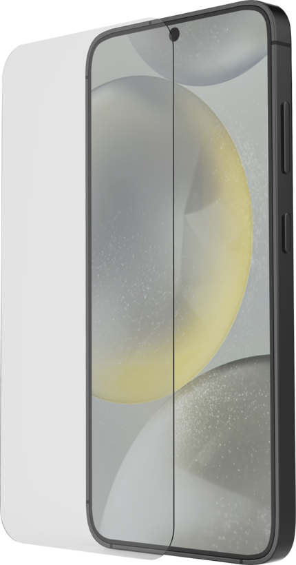 Hama Clear Protect S25 Ultra Screen Prot
