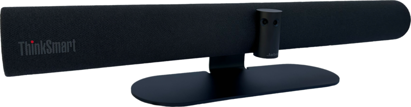 Lenovo ThinkSmart Bar 180