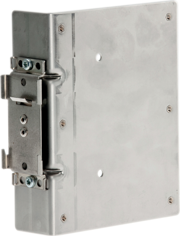 AXIS T91A03 DIN Rail Clip