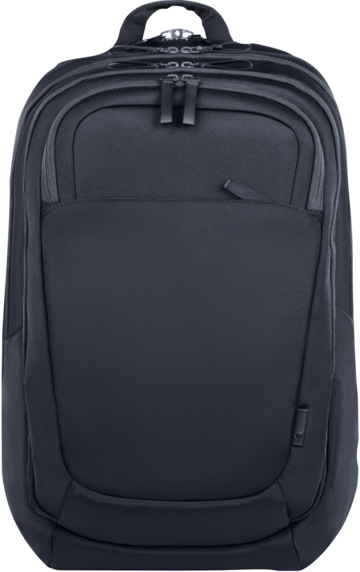 Zaino HP Travel Plus 17"