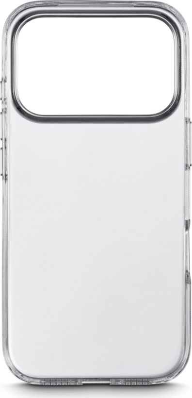 Hama Always iPhone 17 Pro/18 Pro Case