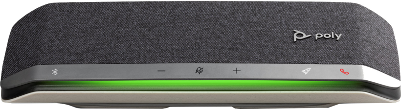Poly SYNC 40 Speakerphone