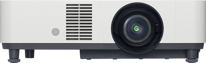 Sony VPL-PHZ51/1 Laser Projektor