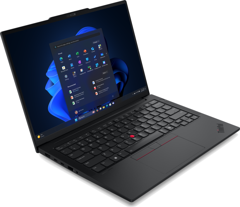 Lenovo ThinkPad E14 G8 U5 16/512GB (21Y8005EMB) kopen