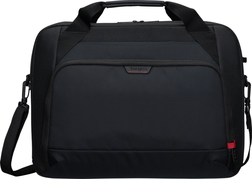 Sacoche 18" Targus Classic EcoSmart