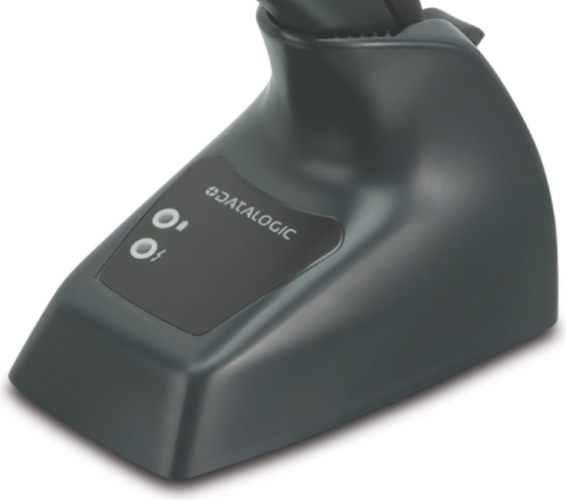 Datalogic Charging Cradle/Base