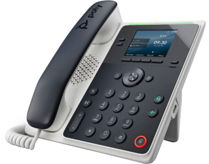 Poly Edge E100 IP Phone
