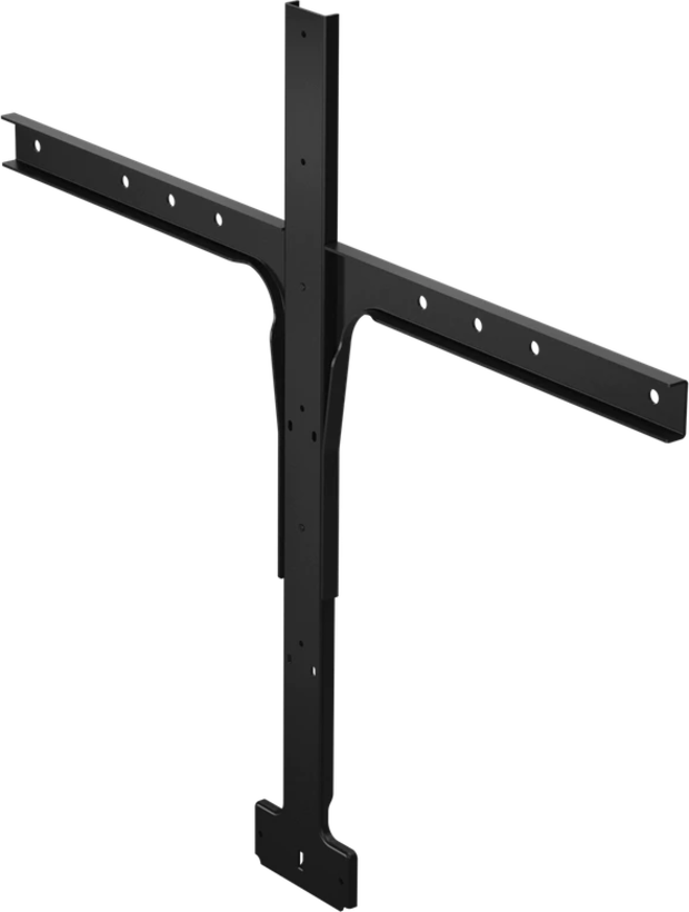 Jabra PanaCast 50 Monitorhalterung