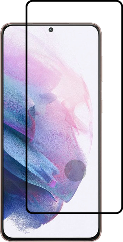 ARTICONA Galaxy S21+ Screen Protector