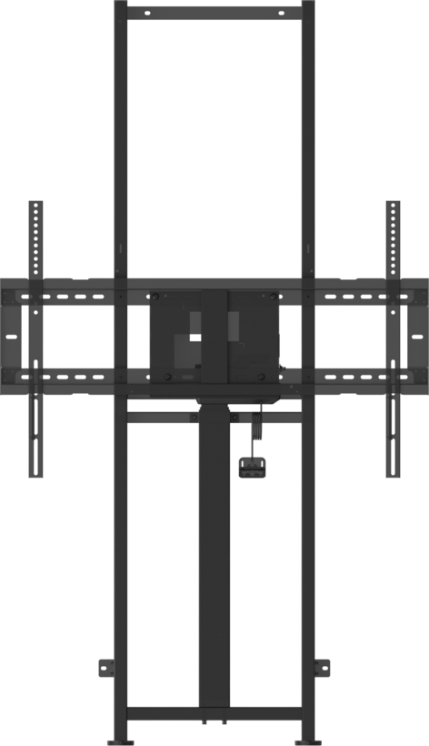 Support mural Viewsonic VB-STND-104