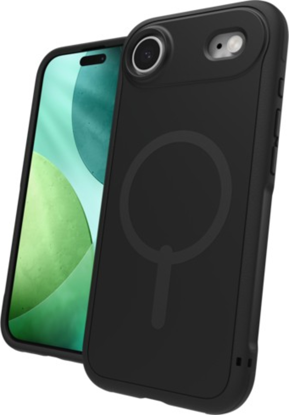 ZAGG Sedona Snap iPhone Air Case