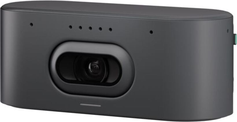 Caméra conférence Logitech Rally AI