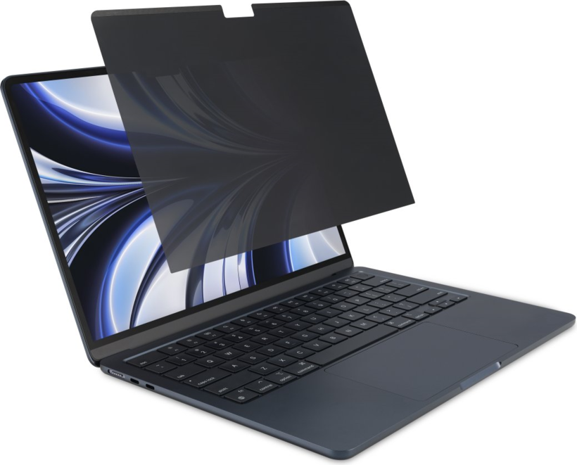 Kensington MacBook Air 15 Privacy Filter
