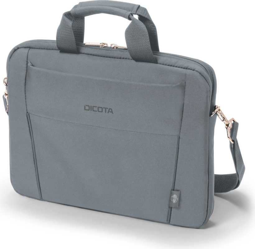 Maletín DICOTA Eco Slim BASE 35,8 cm