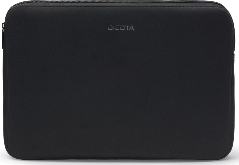 DICOTA Perfect Skin 31.8cm/12.5" Sleeve