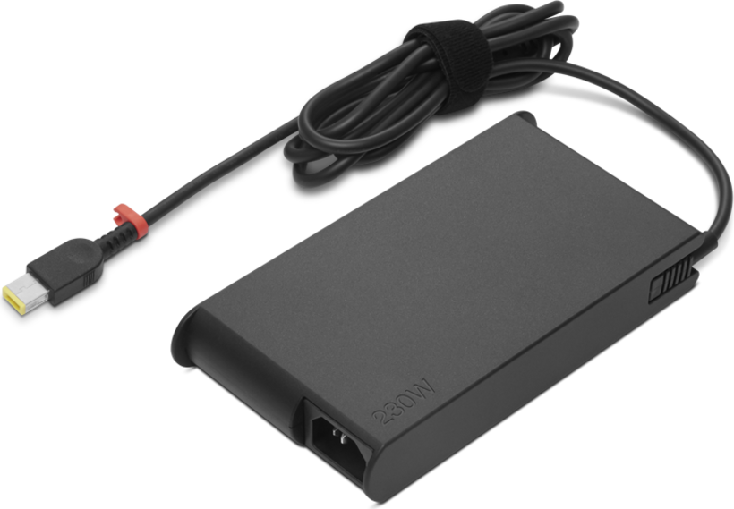 Lenovo ThinkPad 230 W Netzteil