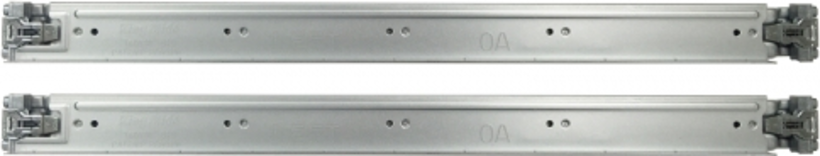QNAP ES NAS Series Slide Rail Kit