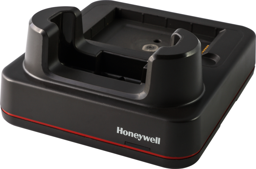 Honeywell EDA52 töltő/átviteli állomás