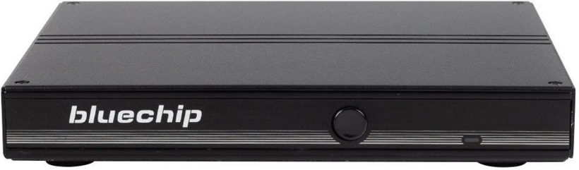 bluechip M11100g-P N100 8/120 GB