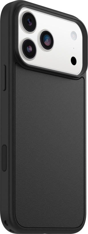 OtterBox Symmetry iPhone 18/17 Pro Max (77-99434) kopen