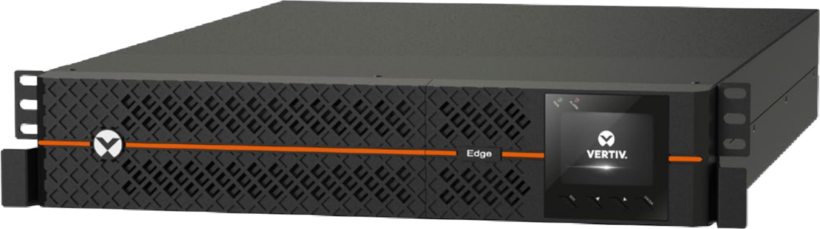 Vertiv EDGE 1500VA Li-Ion, USV 230V