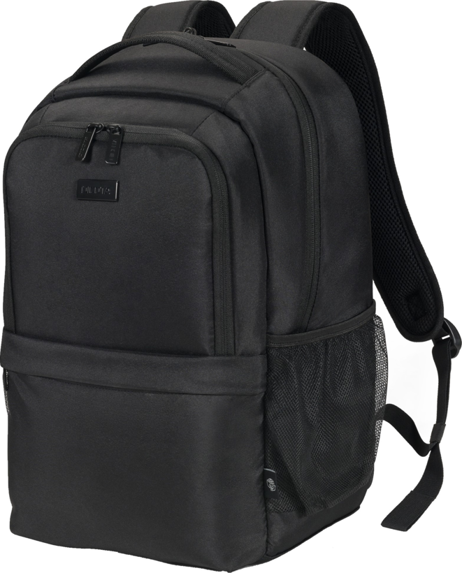 DICOTA Eco CORE 17.3" Backpack