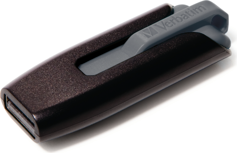 Verbatim V3 USB Stick 256GB