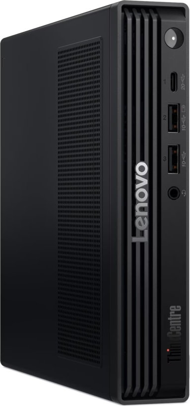 Lenovo ThinkCentre M90q G6 U9 32GB/1TB