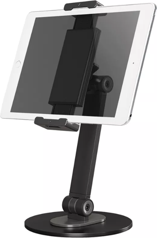 Neomounts Tablet Tischhalterung fest