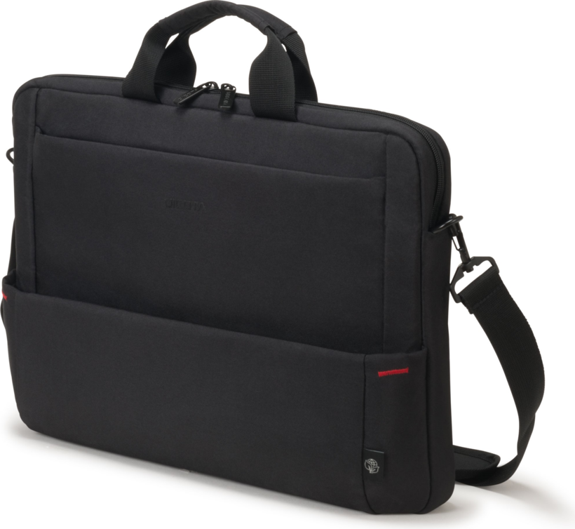 DICOTA Eco Slim + BASE 39.6cm Case