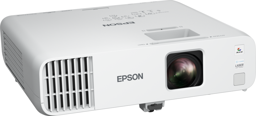 Epson EB-L260F Projector
