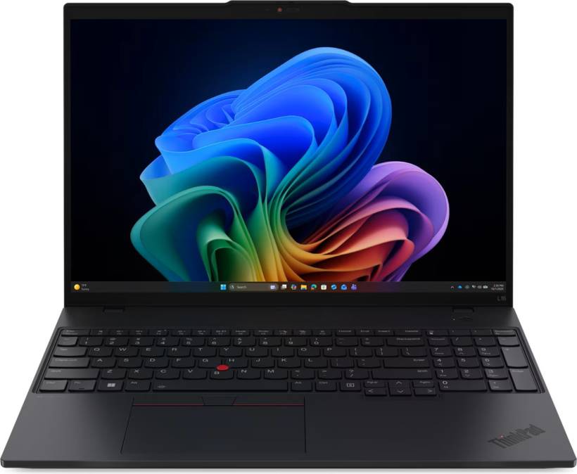 Lenovo ThinkPad L16 G3 U5 16/512 Go