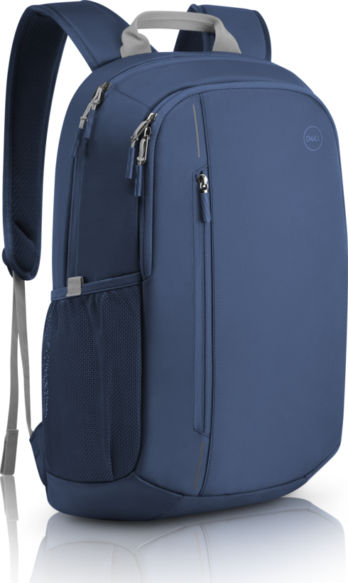 Dell EcoLoop Urban CP4523B Rucksack