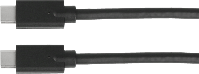 ARTICONA USB-C kábel 2 m