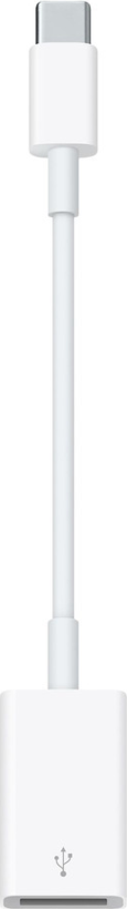 Apple USB-C - USB Adapter
