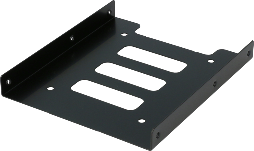 ARTICONA 1-bay SSD/HDD Drive Tray